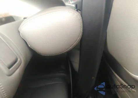 2016 Toyota Sequoia Sr5 5.7L V8 from USA, damaged, VIN 5TDBY5G13GS131623